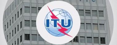 ITU już niebawem zgotuje nam akcje rodem z ACTA