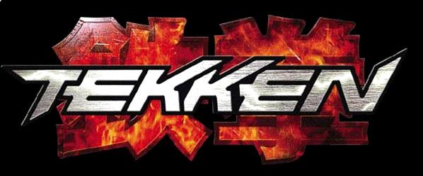 Tekken 3 najlepsza bijatyka na nie tylko na konsole PlayStation ale w historii gier wideo