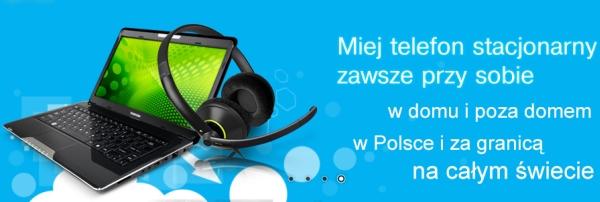 Muff.pl to tanie rozmowy, bez abonamentu dostępne zarówno na smartfonie, tablecie, komputerze jak i telefonie VoIP