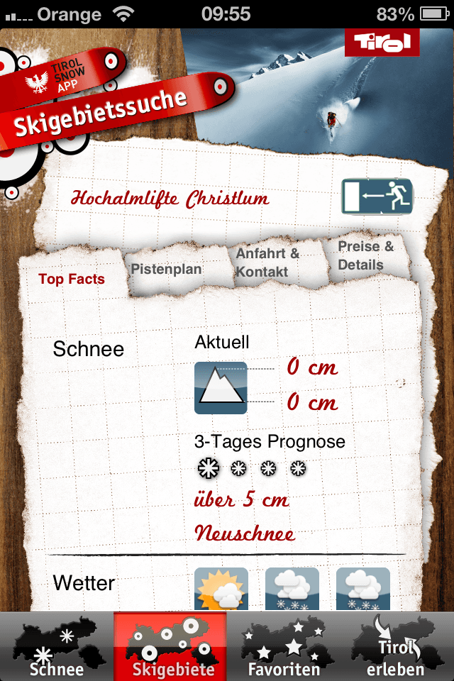 narciarskie_aplikacje_1 