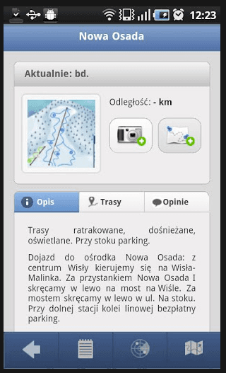 narciarskie_aplikacje_4 