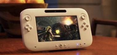 Premiera Nintendo Wii U, sceptyczne przyjęcie