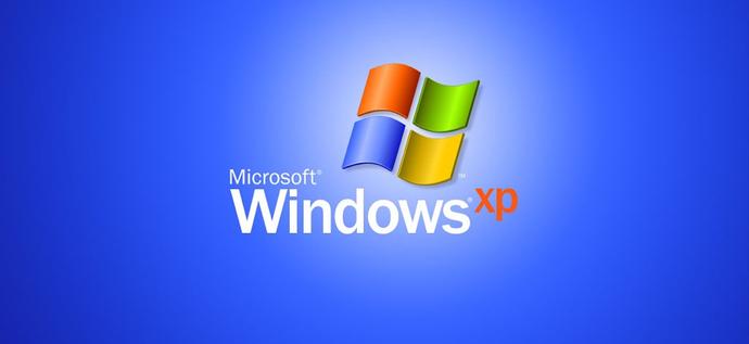  od premiery Windowsa XP minęło ponad 11 lat (premiera w październiku 2001 roku)i trzy kolejne Windowsy - Vista, 7 i 8. 