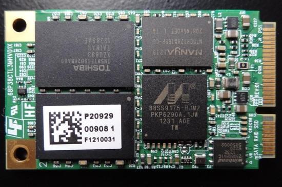 Acer-S7-SSD-Ultrabook-4 