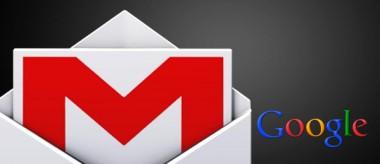 CTRL+Enter, by wysłać je wszystkie, w końcu też w Gmailu