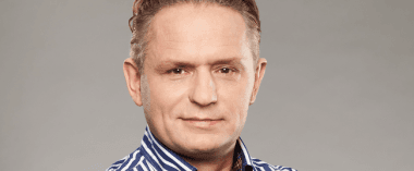 Wywiad z prezesem Wirtualnej Polski Grzegorzem Tomasiakiem. Część 1 o reklamie, naTemat.pl i rynku mobilnym