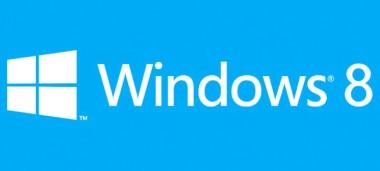 Debiut Windowsa 8 - hit jak mówi Ballmer, czy kit jak mówią analitycy i komentatorzy?