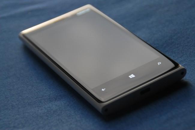 Nokia Lumia 920 a 