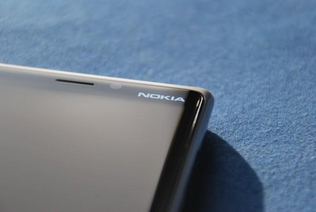 Nokia Lumia 920 f 