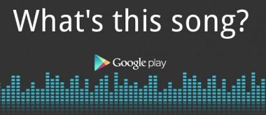 Google wykończy twórców aplikacji Swype, SwiftKey, Shazam oraz SoundHound