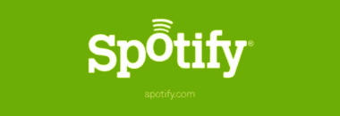 Spotify zapowiedział gruntowne zmiany w funkcjonowaniu serwisu