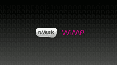 WiMP i Play razem - nielimitowane dane na streaming za 19,99 zł