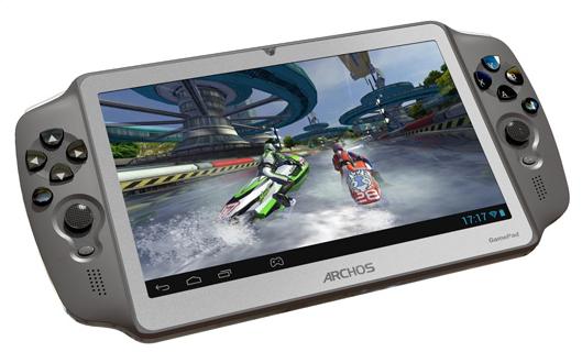 archos-gamepad-tablet-z-android-stworzony-dla-graczy-konkurent-dla-ps-vita-2 