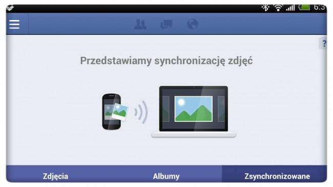 facebook-photo-sync 