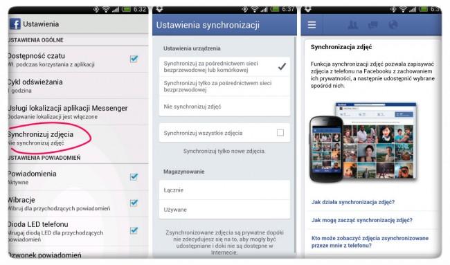 facebook-photo-sync-android 