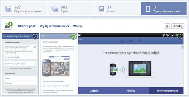 facebook-photo-sync-web 