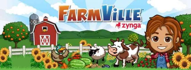 farmville-zynga 
