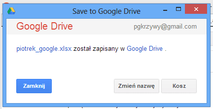 google-save-to-drive (2) 