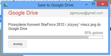 google-save-to-drive (3) 