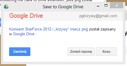 google-save-to-drive (4) 
