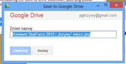 google-save-to-drive (5) 