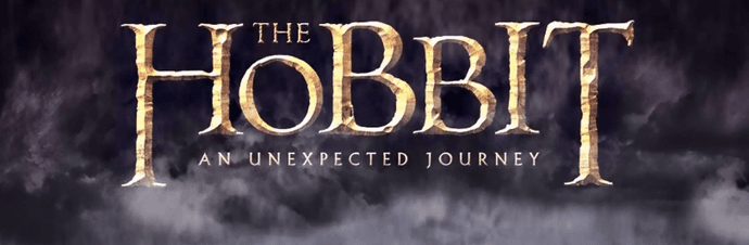 Hobbit w 48 kl/s hit czy kit? &#8211; byliśmy w kinie na najnowszym filmie Petera Jacksona