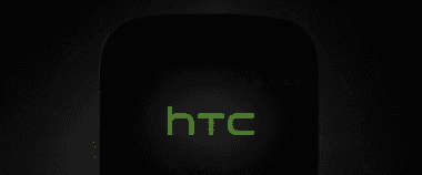 Nowy HTC M7 zwiastuje nowy standard w smartfonach w 2013, czyli ekran 1080p
