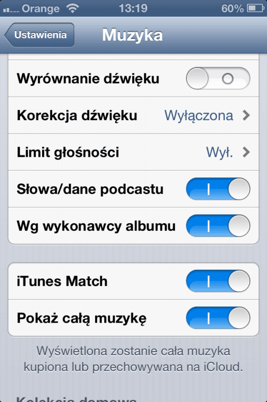 iTunesMatch_Mobile_3 