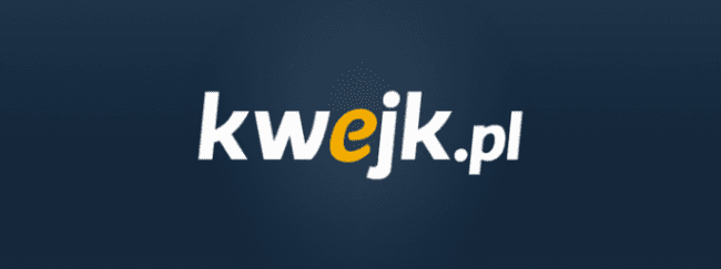 kwejk_logo-667&#215;250 