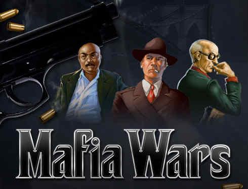 mafia-wars-zynga 