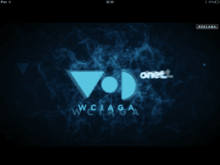 VoD.pl &#8211; Zaczynali od produkcji TVN, teraz są liderem rynku VOD