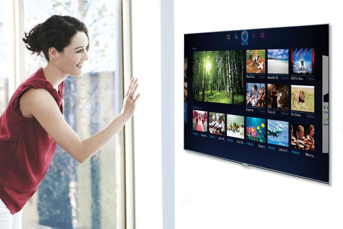 Smart Evolution Kit i inne sposoby na to by nasz telewizor stał się bardziej Smart