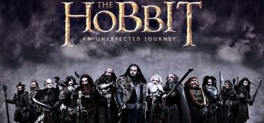 Hobbit w 48 kl/s już w tym miesiącu w Polskich kinach czy to rewolucja