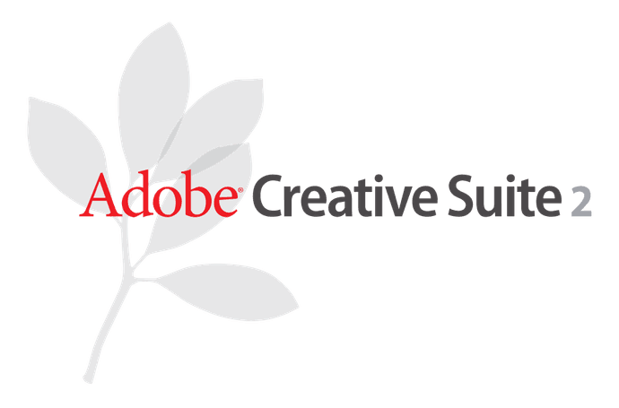 Pobierz Adobe Creative Suite 2, w tym Adobe Photoshop CS2 za darmo! AKTUALIZACJA: Oficjalne stanowisko Adobe