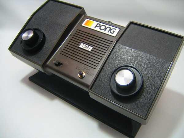 Atari-C-100-Pong_www 