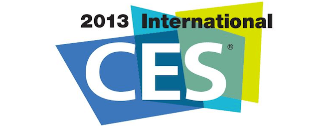 Najważniejsze w tygodniu: CES 2013 – TOPY i WTOPY