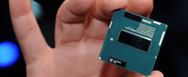 Haswell w teorii &#8211; jak został zbudowany najnowszy procesor Intela?