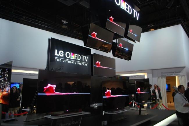 LG-OLED-CES-2013 