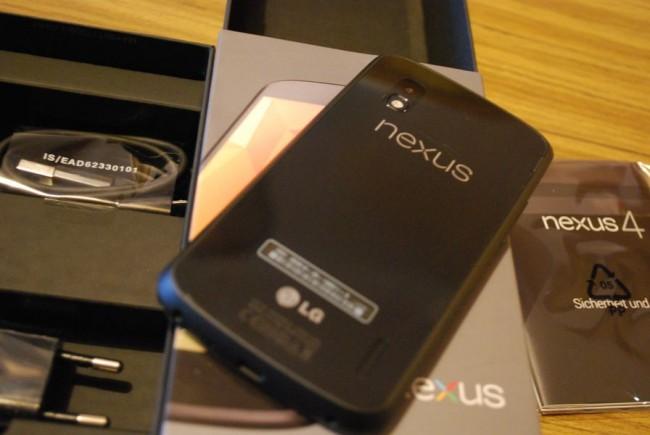 Nexus 4_s41 