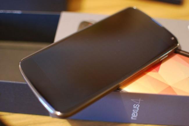 Nexus 4_s45 