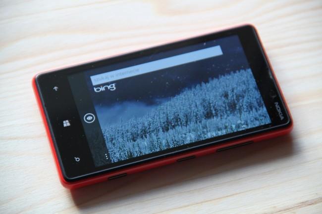 Nokia Lumia 820 (10) 