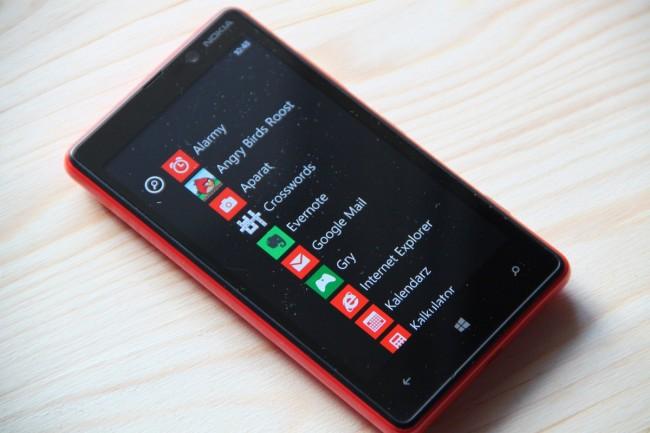 Nokia Lumia 820 (11) 
