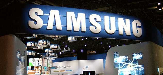 Samsung już z połową rynku smartfonów. Ale nie do końca mu do śmiechu
