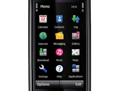 Symbian-s60-hotmail 
