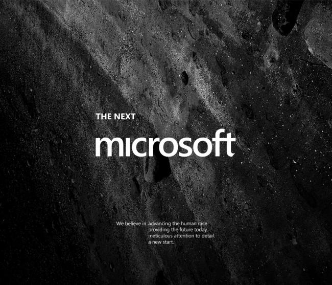 The-Next-Microsoft-By-Andrew-Kim 