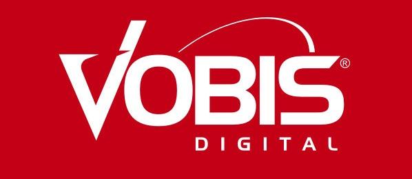 Aktualizacja: Coś złego się dzieje z działem obsługi klienta sieci VOBIS