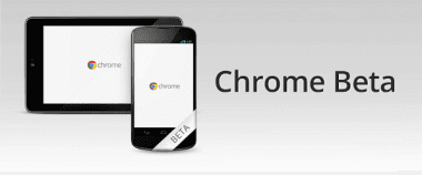 chrome-android-beta