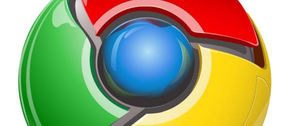 Google zaczyna robić sobie Chrome OS na Windowsie