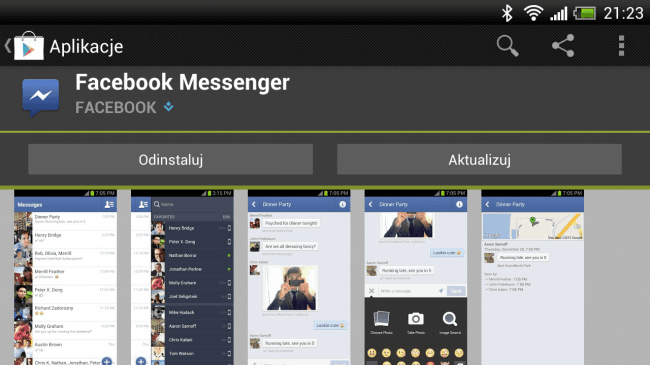 facebook-messenger-voice (2) 