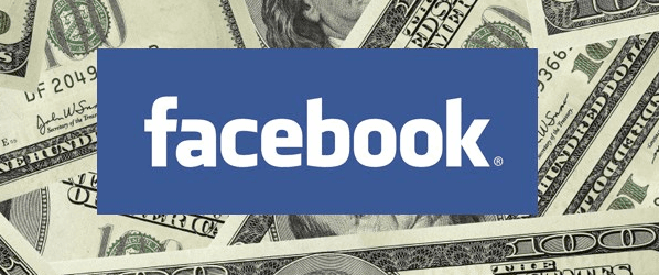 Facebook rządzi światem i eliminuje lokalną konkurencję